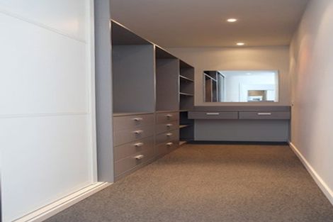 Photo of property in 75 Rawnsley Terrace, Wigram, Christchurch, 8042