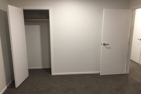 Photo of property in 4u5 Palmerston Street, Hamilton Central, Hamilton, 3204