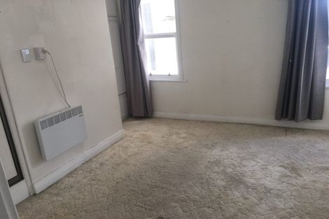 Photo of property in 46 Heriot Row, Dunedin Central, Dunedin, 9016