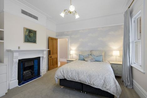 Photo of property in 75 Holly Road, St Albans, Christchurch, 8014