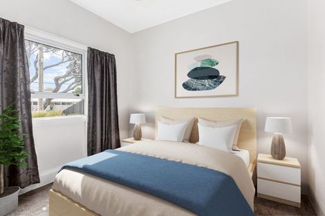 Photo of property in 104 Randwick Road, Moera, Lower Hutt, 5010