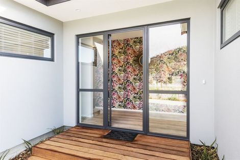 Photo of property in 45 Mount Linton Avenue, Wanaka, 9305