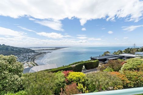 Photo of property in 66 Taylors Mistake Road, Scarborough, Christchurch, 8081