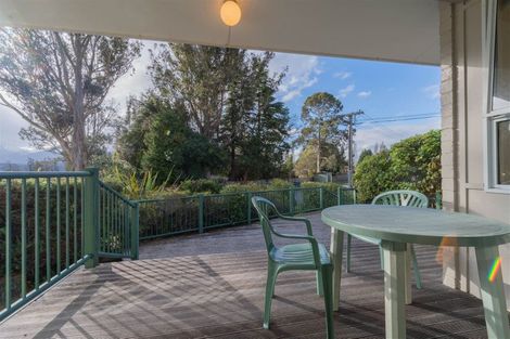 Photo of property in 164 Te Anau Terrace, Te Anau, 9600