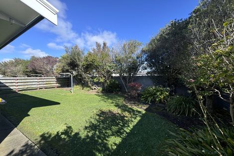 Photo of property in 28-34 Monckton Street, Feilding, 4702
