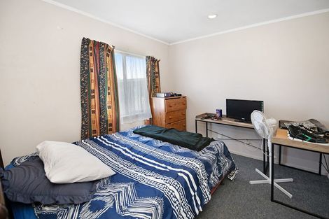 Photo of property in 33 Puriri Street, Helensville, 0800