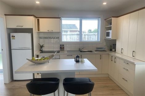 Photo of property in 111 Wilsons Road, Saint Martins, Christchurch, 8022