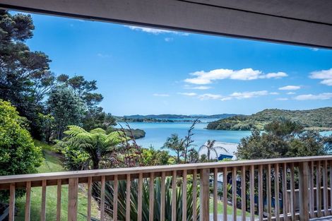 Photo of property in 62 Causeway Road, Haruru, 0204