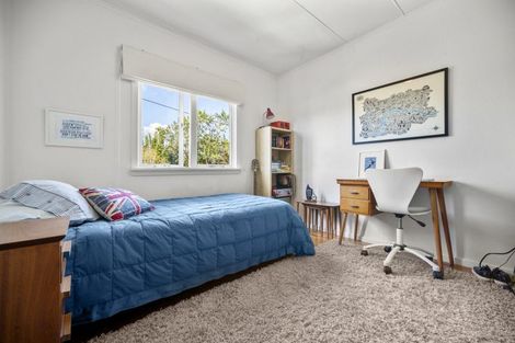 Photo of property in 105 Tongue Farm Road, Matakana, 0985