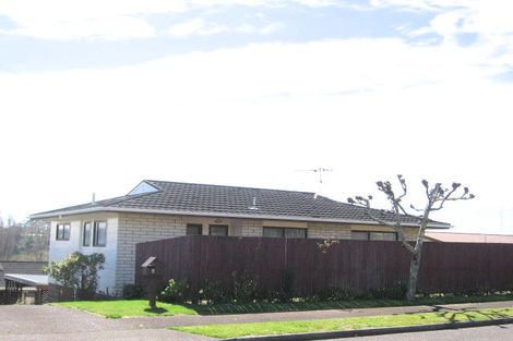 Photo of property in 9 Arden Street, Gate Pa, Tauranga, 3112