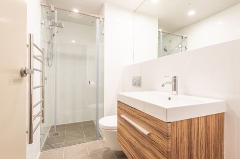 Photo of property in 1806/111 Dixon Street, Te Aro, Wellington, 6011