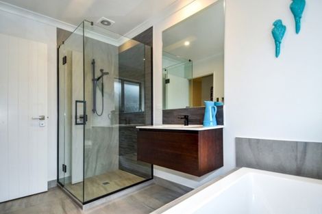 Photo of property in 23 Ledbury Drive, Rolleston, 7615