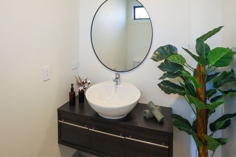Photo of property in 26a&b Ethereal Crescent, Mount Pisa, Cromwell, 9383