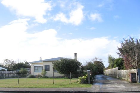 Photo of property in 516 Fenwick Street, Mayfair, Hastings, 4122