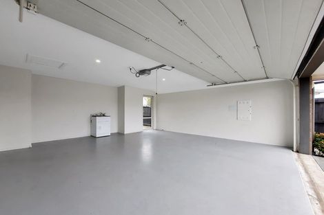 Photo of property in 45 Winfield Drive, Wigram, Christchurch, 8042