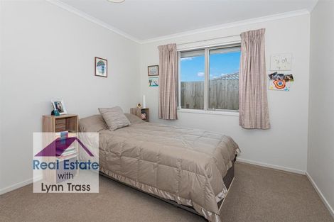 Photo of property in 41 Wairau Drive, Tikipunga, Whangarei, 0112