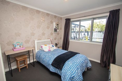 Photo of property in 6 Elmwood Grove, Tinwald, Ashburton, 7700