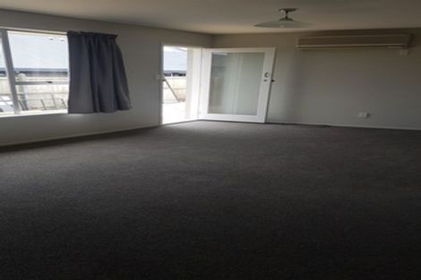Photo of property in 1/278 Burwood Road, Burwood, Christchurch, 8083