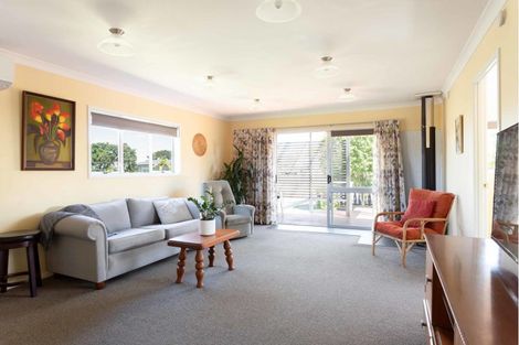 Photo of property in 24a Moewai Park Road, Whitianga, 3510