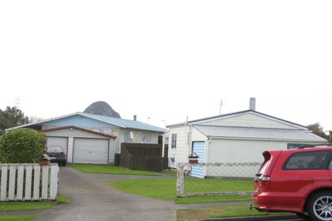 Photo of property in 40 Norwich Avenue, Spotswood, New Plymouth, 4310