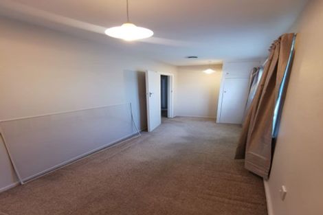 Photo of property in 11 Manor Place, Bryndwr, Christchurch, 8053