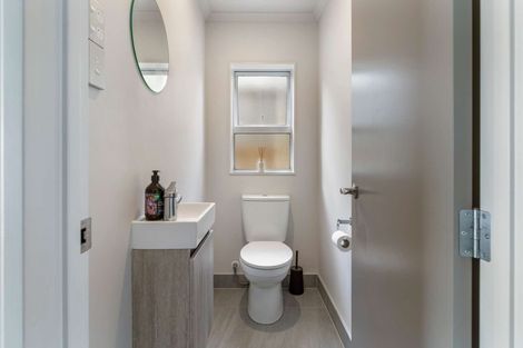 Photo of property in 4 Koropupu Street, Pukekohe, 2120