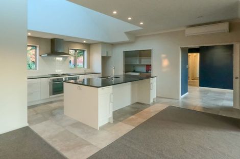 Photo of property in 182 Hamptons Road, Prebbleton, Christchurch, 7676