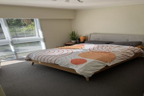 Photo of property in 186 Paremata Road, Paremata, Porirua, 5024