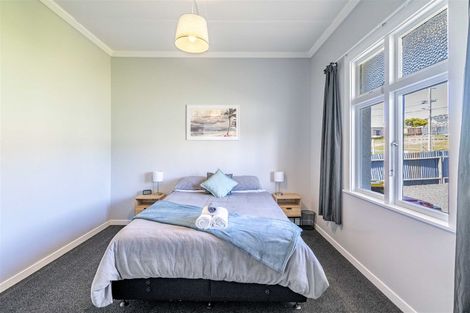Photo of property in 139 Barrow Street, Bluff, 9814
