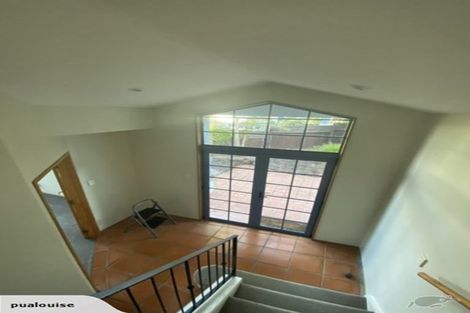 Photo of property in 1/83 East Coast Road, Castor Bay, Auckland, 0620