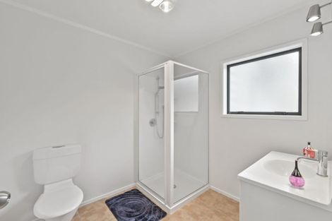 Photo of property in 3/134 Birkenhead Avenue, Birkenhead, Auckland, 0626