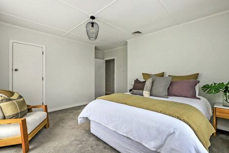 Photo of property in 901 Wall Road, Raureka, Hastings, 4120