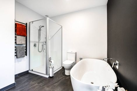 Photo of property in 2 Kakapo Place, Rolleston, 7614