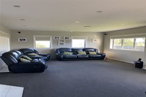 Photo of property in 929 Redoubt Road, Whitford, Auckland, 2019