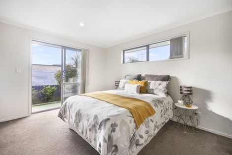 Photo of property in 62a East Street, Pukekohe, 2120