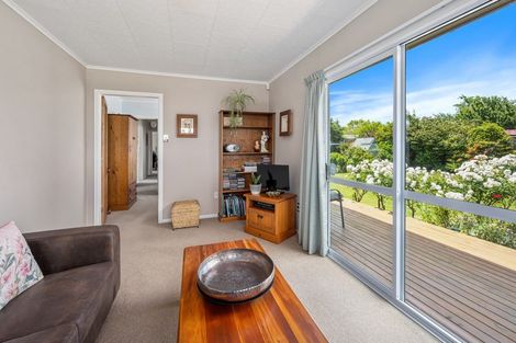 Photo of property in 15 Lauriston Street, Tokoroa, 3420