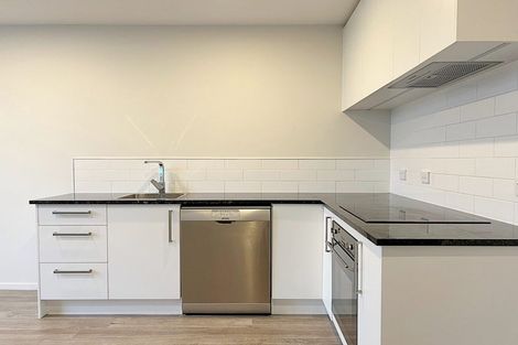 Photo of property in 105/2u Village Quarter Lane, Frankton, Hamilton, 3204