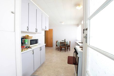 Photo of property in 23 Astor Place, Manurewa, Auckland, 2102