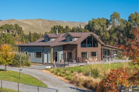 Photo of property in 56 Hardings Road, Riverlands, Blenheim, 7274