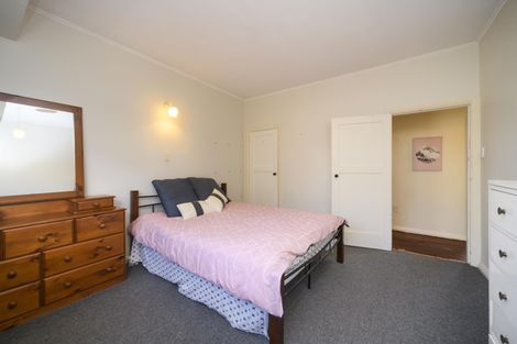 Photo of property in 3 Fairs Road, Milson, Palmerston North, 4414
