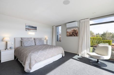 Photo of property in 78 Petra Way, Upper Moutere, 7173