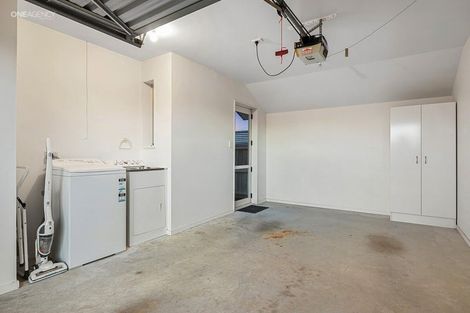 Photo of property in 9c Ashley Place, Kaiapoi, 7630