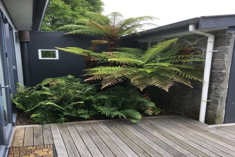 Photo of property in 150 Tennyson Street, Sydenham, Christchurch, 8023
