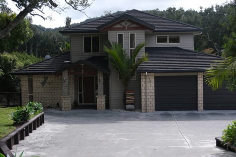 Photo of property in 19 Cookham Place, Maunu, Whangarei, 0179
