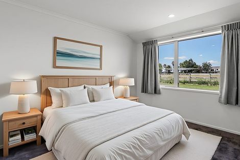 Photo of property in 129 Harrisville Road, Tuakau, 2121
