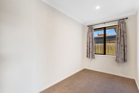 Photo of property in 3 Blackmore Place, Springlands, Blenheim, 7201