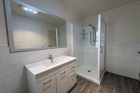 Photo of property in 36 Garthwood Road, Hillcrest, Hamilton, 3216