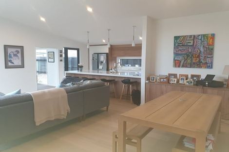 Photo of property in 41 Grayshott Avenue, Casebrook, Christchurch, 8051