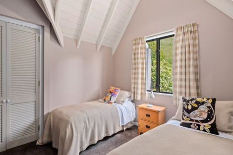 Photo of property in 58 Mountain View Road, Dalefield, Queenstown, 9371