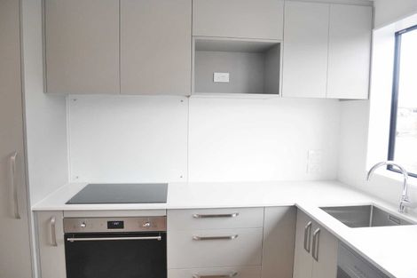 Photo of property in 1/107 Edgeware Road, St Albans, Christchurch, 8014